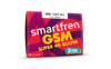 Kartu Perdana Smartfren 4G 5G