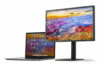 LG UltraFine 5K