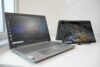 Lenovo IdeaPAd L340 dan C340 1