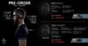 Logitech G PRO X PRO HEADSET 1