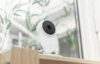 Mi Home Security Camera Basic 1080P