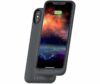 Mophie Juice Pack Air 5