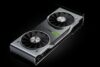 RTX Super 2080