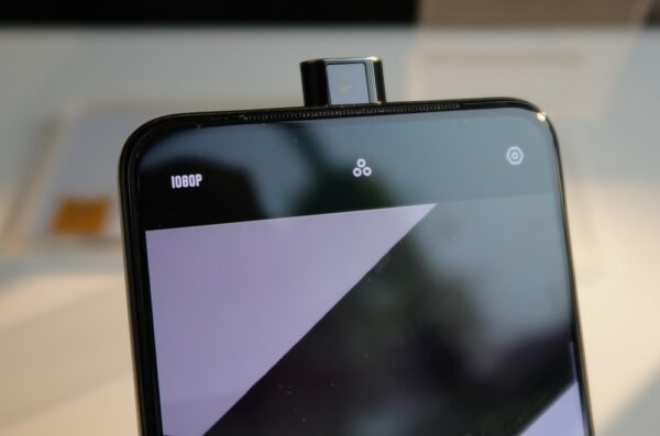 Realme X Indonesia 5 Realme X Indonesia 5