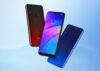 Redmi 7 2