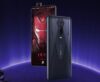 Redmi K20 Pro Avengers Edition 3
