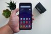 Redmi Note 7 5