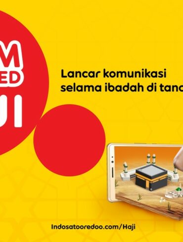 Roam Unlimited Haji Roam Unlimited Haji