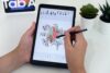 Samsung Galaxy Tab A with S Pen 5
