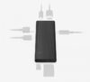 Sony USB Hub MRW W3