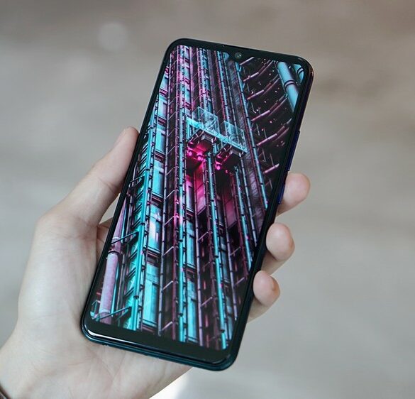 Vivo Y15 2