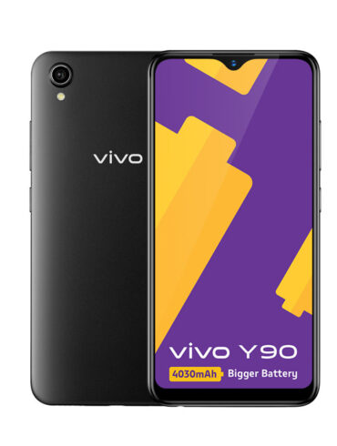 Vivo Y90 2 Vivo Y90 2