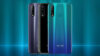 Vivo Z1 Pro