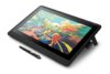 Wacom Cintiq 22 2