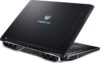 acer predator helios 500 1c