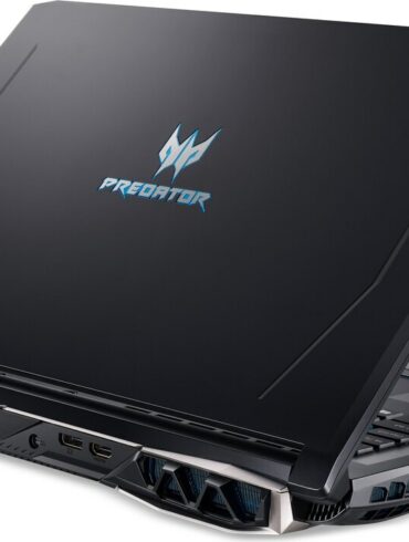 acer predator helios 500 1c