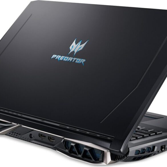 acer predator helios 500 1c
