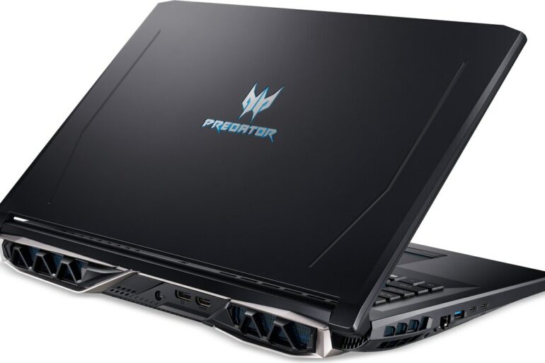 acer predator helios 500 1c acer predator helios 500 1c