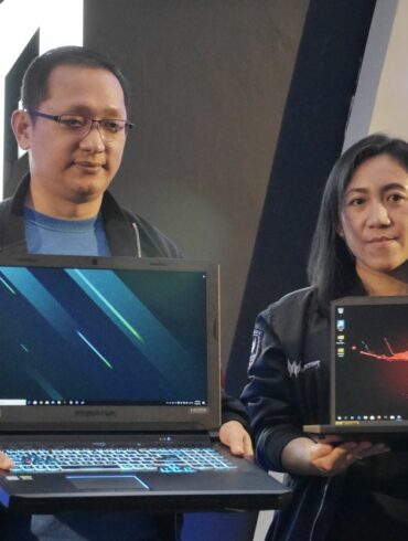 acer predator launch 1 acer predator launch 1