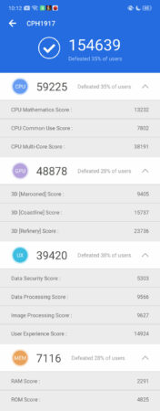 benchmark antutu reno benchmark antutu reno