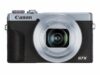 canon powershot G7 X II 1
