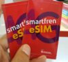eSIM 2