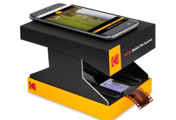 kodak film scanner 1 kodak film scanner 1