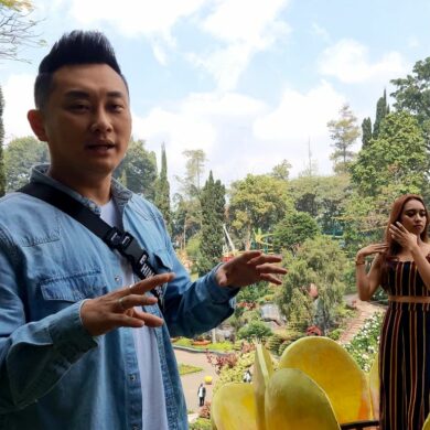 oppo reno workshop 1