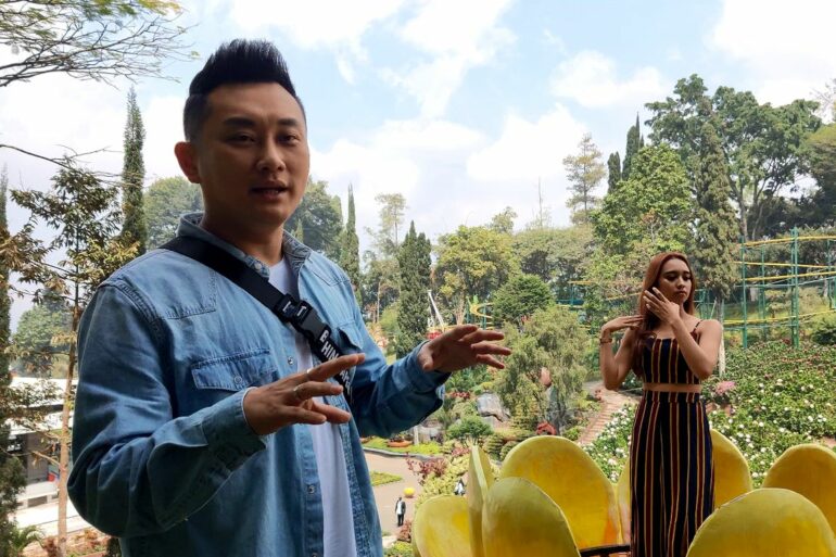 oppo reno workshop 1