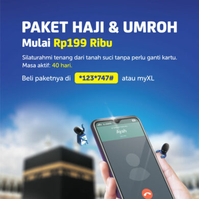 paket xl haji umroh paket xl haji umroh