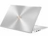 ASUS ZenBook 14 UM433DA 2