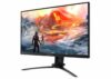 Acer Predator XN253Q X 1