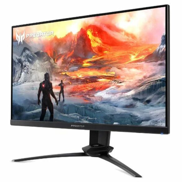 Acer Predator XN253Q X 1