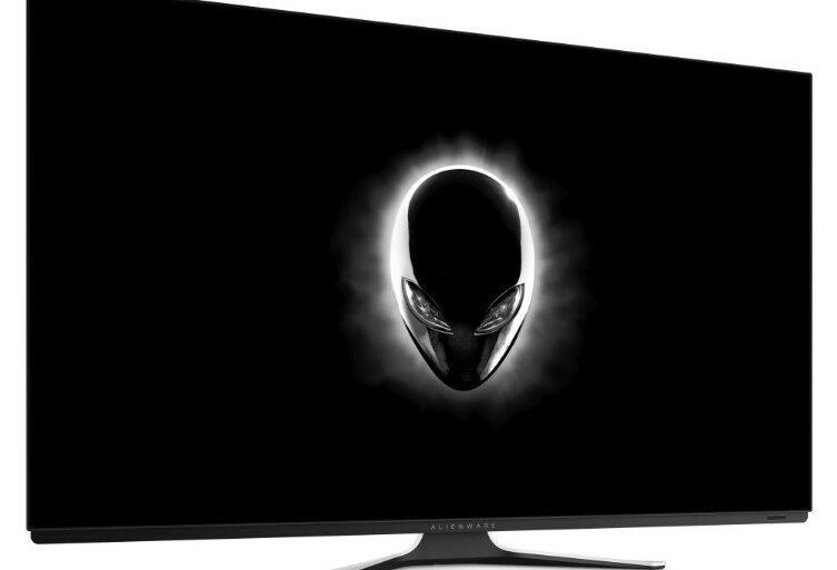 Ailenware 55 2