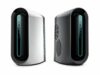 Alienware Aurora R9 1