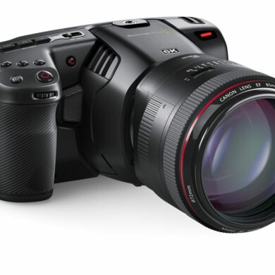 BMPCC6K 1