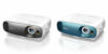 BenQ W1700M dan TK800M 1 scaled
