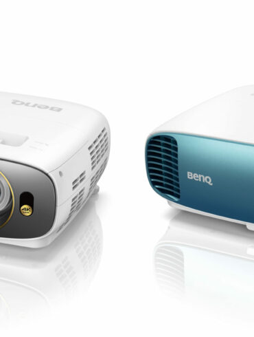 BenQ W1700M dan TK800M 1 scaled BenQ W1700M dan TK800M 1 scaled