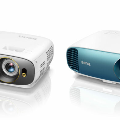 BenQ W1700M dan TK800M 1 scaled