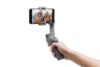 DJI Osmo Mobile 3 2