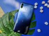 Galaxy M30 2