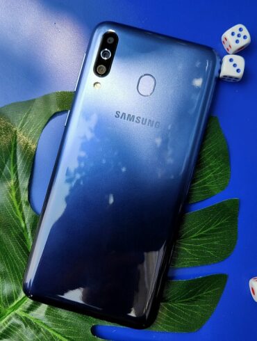 Galaxy M30 2 Galaxy M30 2