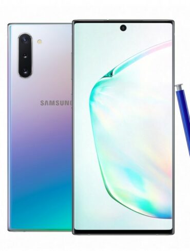 Galaxy Note10 4 Galaxy Note10 4