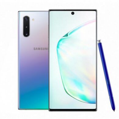 Galaxy Note10 4