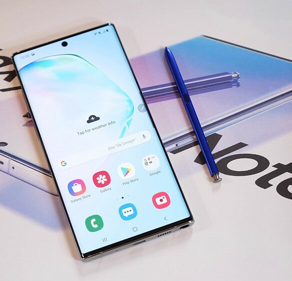 Galaxy Note10 Consumer Launch Indonesia 2 Galaxy Note10 Consumer Launch Indonesia 2