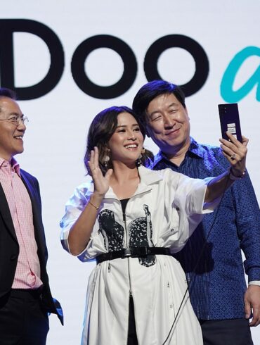 Galaxy Note10 Indonesia 1