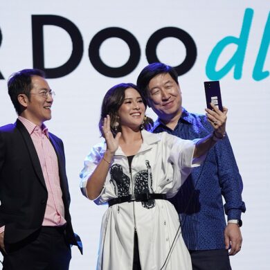 Galaxy Note10 Indonesia 1