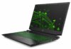 HP Pavilion Gaming 15 2019 1