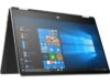 HP Pavilion x360 14t 1