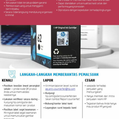 HP infografis kartrid printer palsu 2019 1 HP infografis kartrid printer palsu 2019 1